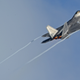 Illustration for article titled F-22s From Hawaii Take Part In Experimental "Rapid Raptor" Exercise